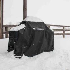 Broil King Schutzhülle Royal, Monarch, Baron 300er & Crown 300er -GrillLust Verkaufsgeschäft broil king schutzh lle royal monarch baron 300er crown 300er 0f9fdfc841438106b8ee3de8ea47c843