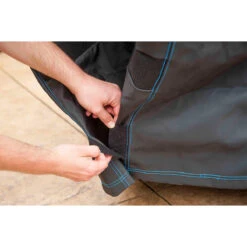 Broil King Schutzhülle Royal, Monarch, Baron 300er & Crown 300er -GrillLust Verkaufsgeschäft broil king schutzh lle royal monarch baron 300er crown 300er 134f54f25778ea6cf300ea4a0237506f