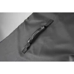 Broil King Schutzhülle Royal, Monarch, Baron 300er & Crown 300er