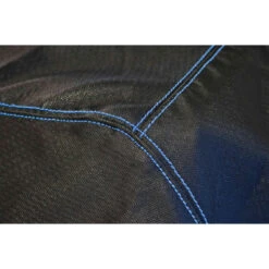 Broil King Schutzhülle Royal, Monarch, Baron 300er & Crown 300er -GrillLust Verkaufsgeschäft broil king schutzh lle royal monarch baron 300er crown 300er a5924de8a201872f6183a65f095bf7d6