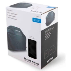 Broil King Schutzhülle Royal, Monarch, Baron 300er & Crown 300er -GrillLust Verkaufsgeschäft broil king schutzh lle royal monarch baron 300er crown 300er ac6a958dbafb1c20c300db633458deca