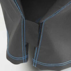 Broil King Schutzhülle Signet, Sovereign 300er, Baron 400er & Crown 400er -GrillLust Verkaufsgeschäft broil king schutzh lle signet sovereign 300er baron 400er crown 400er 2a65d895a91244961947eb3be46d438c