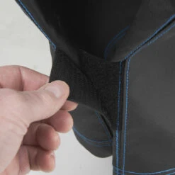 Broil King Schutzhülle Signet, Sovereign 300er, Baron 400er & Crown 400er -GrillLust Verkaufsgeschäft broil king schutzh lle signet sovereign 300er baron 400er crown 400er 76d05776902f364d495882a24afbbe86