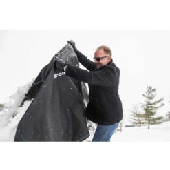 Broil King Schutzhülle Signet, Sovereign 400er, Baron 500er & Crown 500er -GrillLust Verkaufsgeschäft broil king schutzh lle signet sovereign 400er baron 500er crown 500er 457915ebb3c212c937cbde7f02c0f623