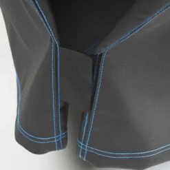 Broil King Schutzhülle Signet, Sovereign 400er, Baron 500er & Crown 500er -GrillLust Verkaufsgeschäft broil king schutzh lle signet sovereign 400er baron 500er crown 500er e16d8a84d7dc2d2cf01b16cfe94ea811