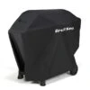 Broil King Schutzhülle Für Baron & Crown 500 Pelletgrill -GrillLust Verkaufsgeschäft broil king schutzhuelle crown 500 99b0a0ea7b0e411820d51b5ee8d3f268