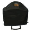 Broil King Schutzhülle Für KEG 5000 -GrillLust Verkaufsgeschäft broil king schutzhuelle fuer keg 5000 6554c3799a9b7b42da3b6757a1031dd3