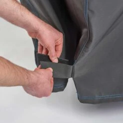 Broil King Schutzhülle Für Regal Pellet 400, Schwarz -GrillLust Verkaufsgeschäft broil king schutzhuelle fuer regal pellet 400 schwarz f873c277963da89b7a6c9beddefbb829