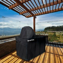 Broil King Schutzhülle KEG Cabinetunterwagen -GrillLust Verkaufsgeschäft broil king schutzhuelle keg cabinetunterwagen auf terasse a4f20823dde1194f43d5a4bad3880371