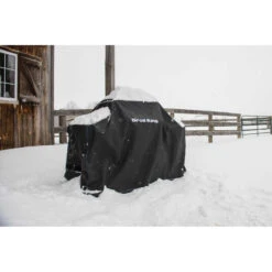 Broil King Schutzhülle Signet, Sovereign 300er, Baron 400er & Crown 400er -GrillLust Verkaufsgeschäft broil king schutzhuelle signet sovereign 300er barone 400er crown 400er schutz vor schnee 3e956af69ed788c828e87a1bd70c681d