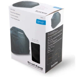 Broil King Schutzhülle Signet, Sovereign 300er, Baron 400er & Crown 400er -GrillLust Verkaufsgeschäft broil king schutzhuelle signet sovereign 300er barone 400er crown 400er verpackung e6a0196ae06b082a7606a0ea8cc73c20