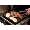 Broil King Seitenbrenner Gussplatte Für Baron -GrillLust Verkaufsgeschäft broil king seitenbrenner gussplatte 4b77be1b284b9e3f771cd8edb0b99fad