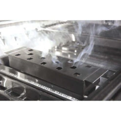 Broil King Smokerbox, 29 X 8,5 Cm -GrillLust Verkaufsgeschäft broil king smokerbox 29 x 8 5 cm c527c213a99103d842e7cdb9a8f1a97a
