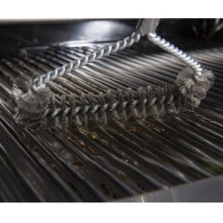 Broil King Spiral-Reinigungsbürste, Edelstahl 9 Broil King Spiral-Reinigungsbürste, Edelstahl -GrillLust Verkaufsgeschäft broil king spiral reinigungsb rste 77051406631b1747a14c50756a55aa15