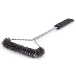 Broil King Spiral-Reinigungsbürste, Edelstahl 8 Broil King Spiral-Reinigungsbürste, Edelstahl -GrillLust Verkaufsgeschäft broil king spiral reinigungsbuerste edelstahl 9d4011dffb663261ab5febba4063e851