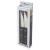 Broil King Steak Messer 4er Set -GrillLust Verkaufsgeschäft broil king steak messer 4er set verpackung b18ed6af24988ea2f8c0b4c3a4c7c5e7