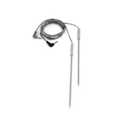 Broil King Thermometer-Ersatzfühler Für Pelletgrills, 2 Stück -GrillLust Verkaufsgeschäft broil king thermometer ersatzfuehler fuer pelletgrills fc6f0751cce73bcdeca3c40943a90548