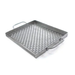 Broil King Topper, 39,3 X 33 Cm -GrillLust Verkaufsgeschäft broil king topper 39 3 x 33 cm fb625badfe71667b78a274b952334078