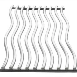 Napoleon Einbau Gasgrill Prestige PRO 500, Edelstahl, Erdgas -GrillLust Verkaufsgeschäft c19343eb05df4d6f68541fac43bc316d