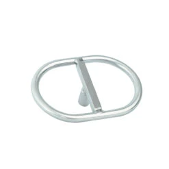 SANTOS Magnetischer Drehspieß Für SANTOS S-301 & S-318, Burnhard EARL -GrillLust Verkaufsgeschäft c1b70336451c7b2d9282d8d308b304d9