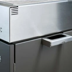 Flammkraft Block C -GrillLust Verkaufsgeschäft c5ebe160fbf88683119a28f535be7138