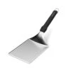 SANTOS XL Grillspachtel Edelstahl -GrillLust Verkaufsgeschäft c64e33e513b9800c5307ed470ffa8489