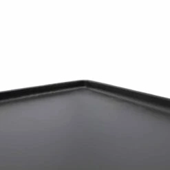 SANTOS Wende-Grillplatte Gusseisen Für Broil King Baron / Crown / Triton 3 / Triton 4, 43,3 X 32 Cm -GrillLust Verkaufsgeschäft c72b90a5a82661dae6753fa706910b8e