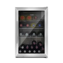 CASO Outdoor Kühlschrank Barbecue Cooler, Türanschlag Rechts -GrillLust Verkaufsgeschäft caso outdoor kuehlschrank barbecue cooler r 2164d940367e1e4e1fc21e198989e4b6