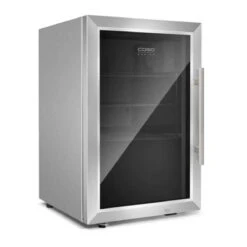 CASO Outdoor Kühlschrank Barbecue Cooler, Türanschlag Links -GrillLust Verkaufsgeschäft caso outdoor kuehlschrank caso barbecue cooler l 5c9482d30594b0003ac00def345d6019