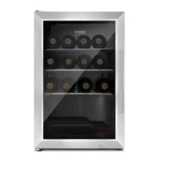 CASO Outdoor Kühlschrank Barbecue Cooler, Türanschlag Links -GrillLust Verkaufsgeschäft caso outdoor kuehlschrank caso barbecue cooler l d8a05ddac479c7a6af99e06463b5eef5