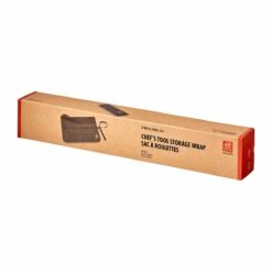 ZWILLING BBQ+ Grillbesteck Tasche, Schwarz -GrillLust Verkaufsgeschäft cd084ed541e7f2117e016cf304104272