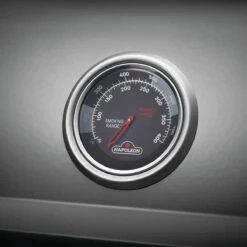 Napoleon Freestyle 365, 3 Hauptbrenner, Mit Sizzle Zone Seitenbrenner Und Tür, Graphit -GrillLust Verkaufsgeschäft cea1c44a0e2e85fa5486a6f0cb8130b9