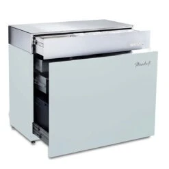 Flammkraft Block M, Pool -GrillLust Verkaufsgeschäft cef7b2aff303a01c02165b0106e6037f