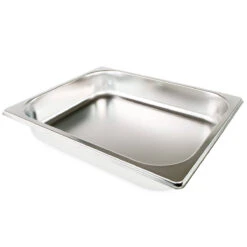 Cleenbo Schneidebrett Nussbaum Cube Mit Edelstahlwanne -GrillLust Verkaufsgeschäft cleenbo cube walnut c385be0a36e2d16fe3c47d70e75447d4