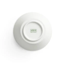 Weber Porzellan-Schüssel, 14cm, 2er-Set -GrillLust Verkaufsgeschäft d0bda29c5673fc74653cf863e43e25bd