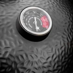 Monolith Avantgarde Classic, Schwarz -GrillLust Verkaufsgeschäft d247134f71abf65714456888bb7b6ac8