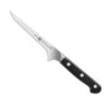 ZWILLING PRO Ausbeinmesser, 14 Cm -GrillLust Verkaufsgeschäft d47467a1cda5fb6949a88633b95140ee