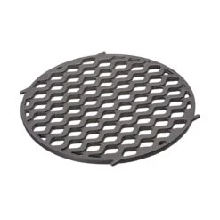 Enders Switch Grid Sear Grate -GrillLust Verkaufsgeschäft d50e0a40c252cb4fb6a1f4a605b49c4b