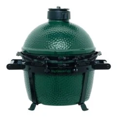 Big Green Egg MiniMax Keramikgrill -GrillLust Verkaufsgeschäft d9eb987681fc13e782b1a5bd45caa080