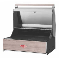 BeefEater 1500 Serie Einbaugrill Mit 4 Brennern -GrillLust Verkaufsgeschäft dc08be0f3577dd3d7d1d6b5a909781b0