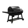 Traeger Pelletgrill Ironwood XL -GrillLust Verkaufsgeschäft deb207ef11fa94002c04b77d4f7c3ce2