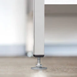 Der ECKAT "Der Klassiker" Außenküchenschrank Mit Türen, Breite 120 Cm -GrillLust Verkaufsgeschäft der eckat der klassiker au enkuechenschrank stehfue e 14f64f3d7b9b46ad60f22c6423e23bcc