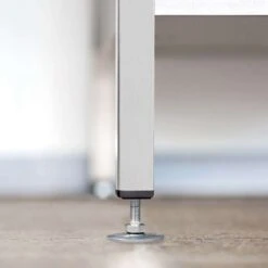 Der ECKAT "Der Saubere" Spülenmodul, Breite 60 Cm