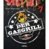Der Gasgrill -GrillLust Verkaufsgeschäft der gasgrill f1a68a6e643336e3bfdad87f61b11b73