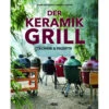 Heel Der Keramik Grill -GrillLust Verkaufsgeschäft der keramik grill 618e5c9d8e65311ac7293d63bdd71359
