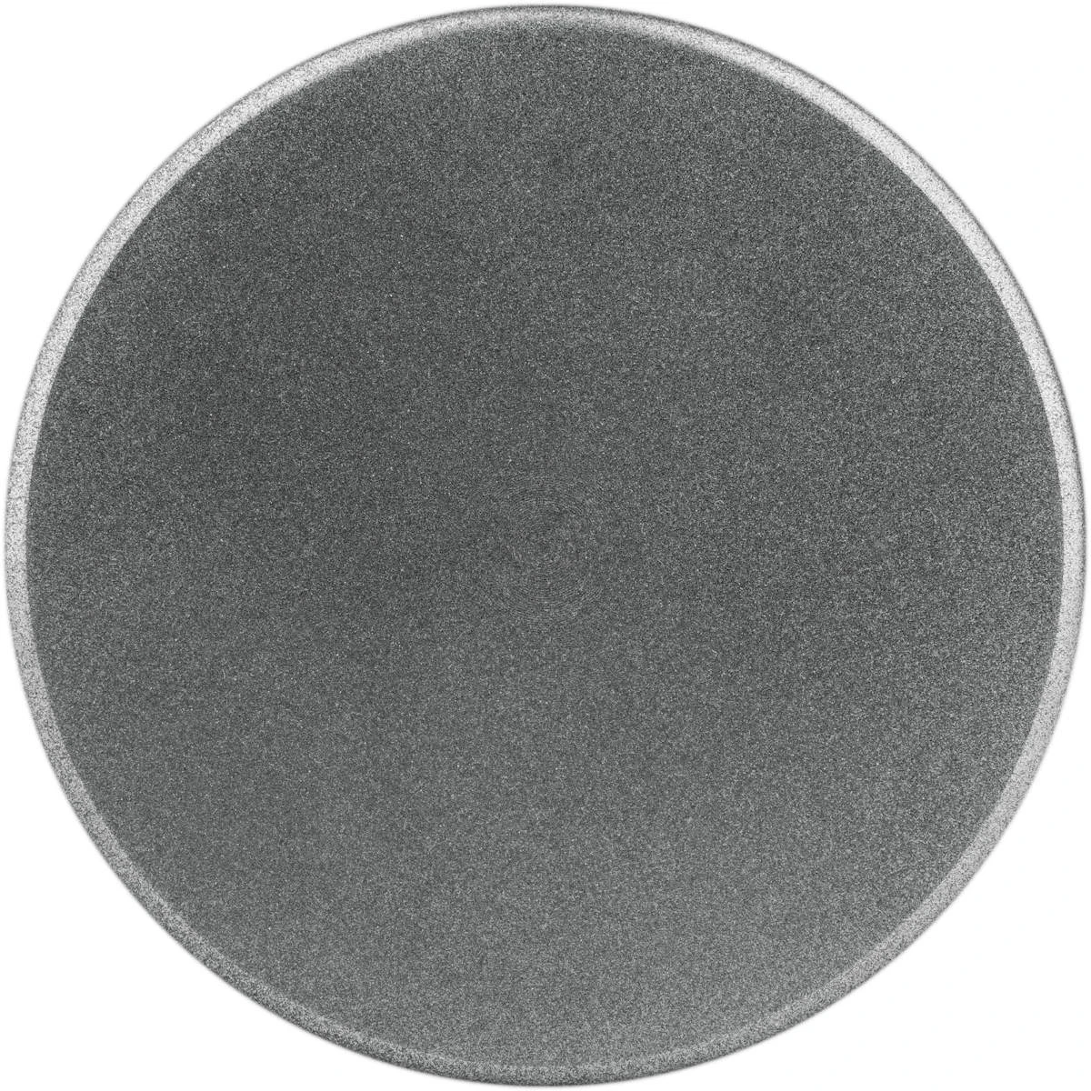 HORL Diamant Schleifscheibe D35 - Standard 3 HORL Diamant Schleifscheibe D35 - Standard