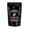 Don Marco's Barbecue PigWing Seasoning Rub 630g -GrillLust Verkaufsgeschäft don marco s barbecue pigwing seasoning rub 630g 04db82d8eb071f1a35c194821ba12389