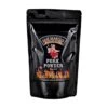 Don Marco's Barbecue Pork Powder Rub 630g -GrillLust Verkaufsgeschäft don marco s barbecue pork powder rub 630g 3012d67cc1a2cdfe85459f276dc15657