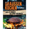 Draußen Kochen: Das Petromax Outdoor-Kochbuch -GrillLust Verkaufsgeschäft drau en kochen aae566b617d9238e604788dd2726a0cd