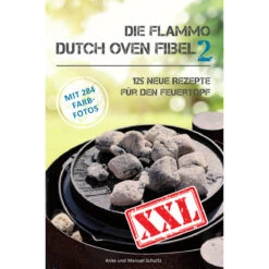 Dutch Oven Fibel 2 -GrillLust Verkaufsgeschäft dutch oven fibel 2 1f214e75f0f98e8f9bb475ec8586eaf4